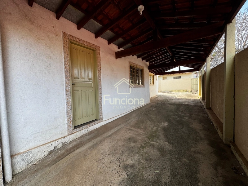 VENDE-SE CENTRO: 21ª foto da galeria de imagens do imóvel