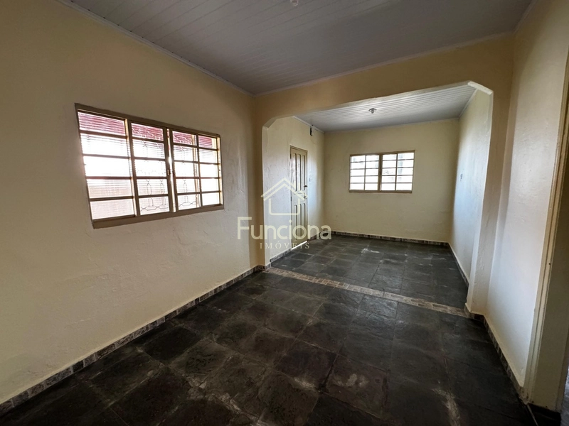 VENDE-SE CENTRO: 3ª foto da galeria de imagens do imóvel