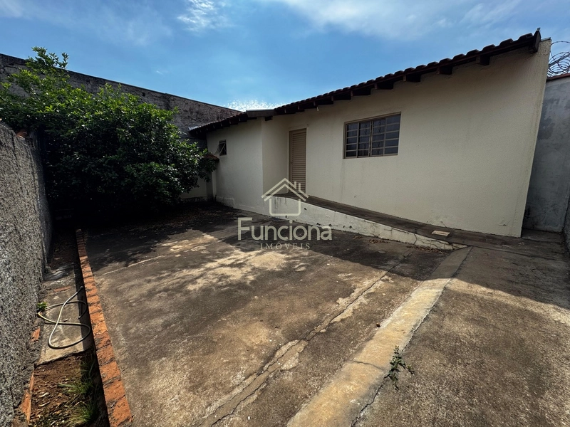 VENDE-SE CENTRO: 5ª foto da galeria de imagens do imóvel