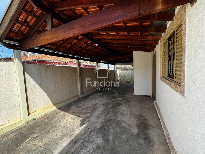 VENDE-SE CENTRO: 2ª foto da galeria de imagens do imóvel