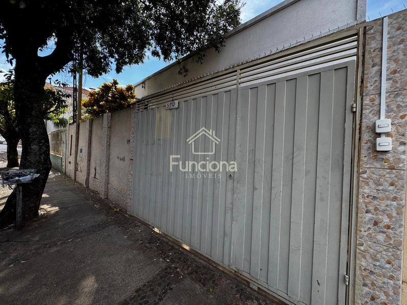 VENDE-SE CENTRO: 9ª foto da galeria de imagens do imóvel