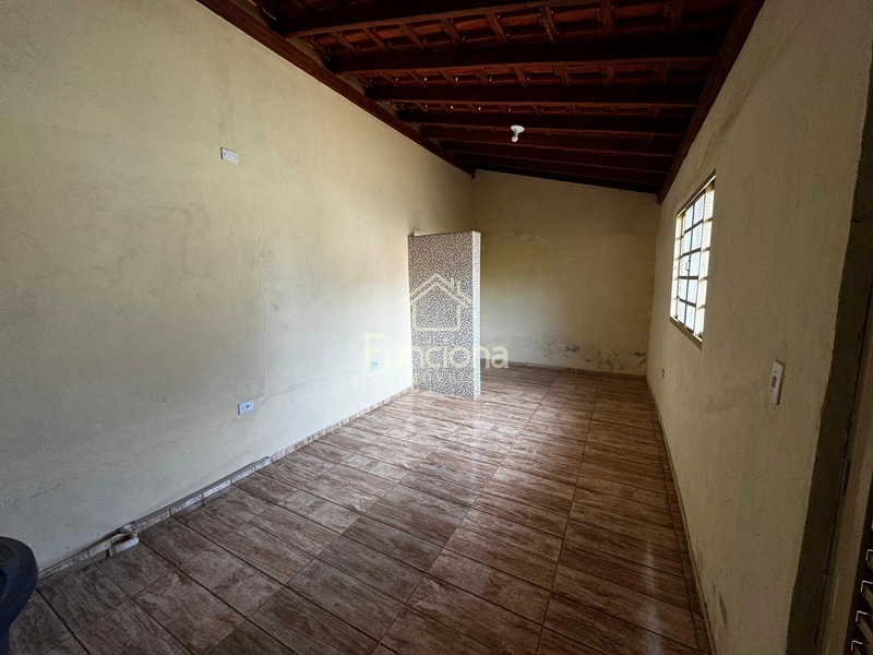 VENDE-SE CENTRO: 19ª foto da galeria de imagens do imóvel