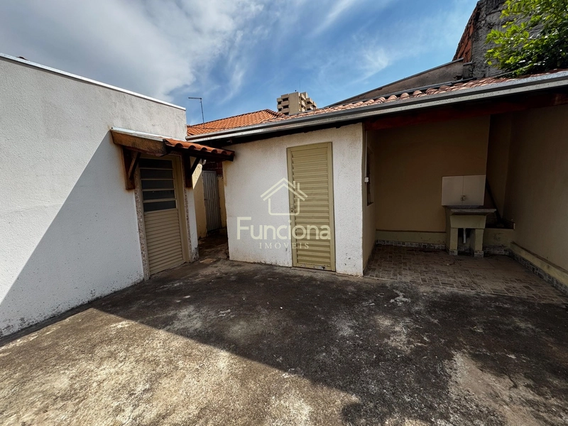 VENDE-SE CENTRO: 11ª foto da galeria de imagens do imóvel