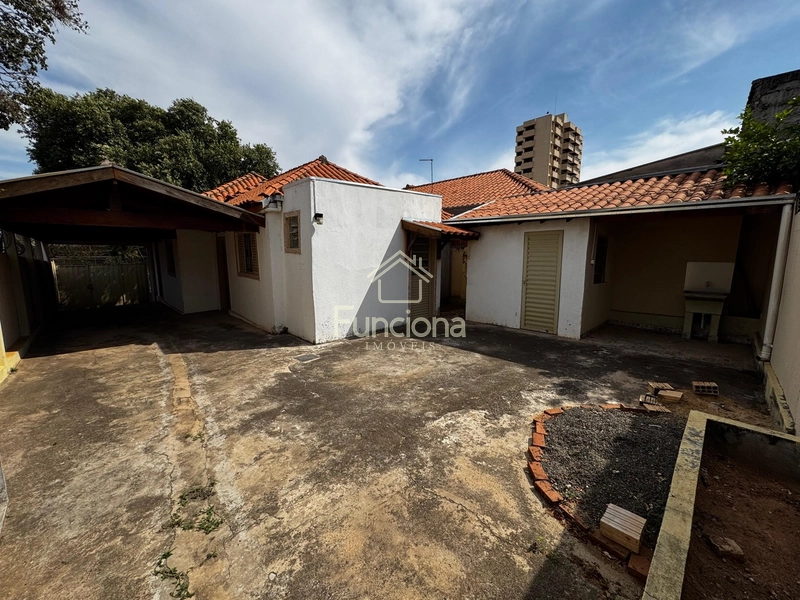 VENDE-SE CENTRO: 6ª foto da galeria de imagens do imóvel