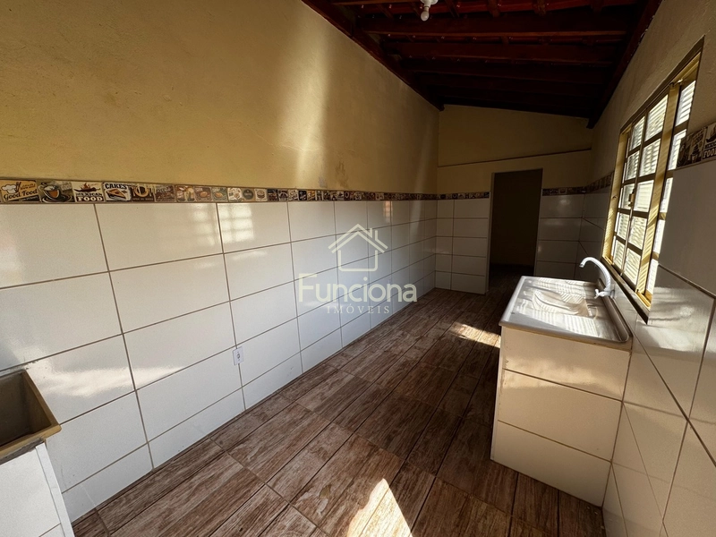 VENDE-SE CENTRO: 8ª foto da galeria de imagens do imóvel