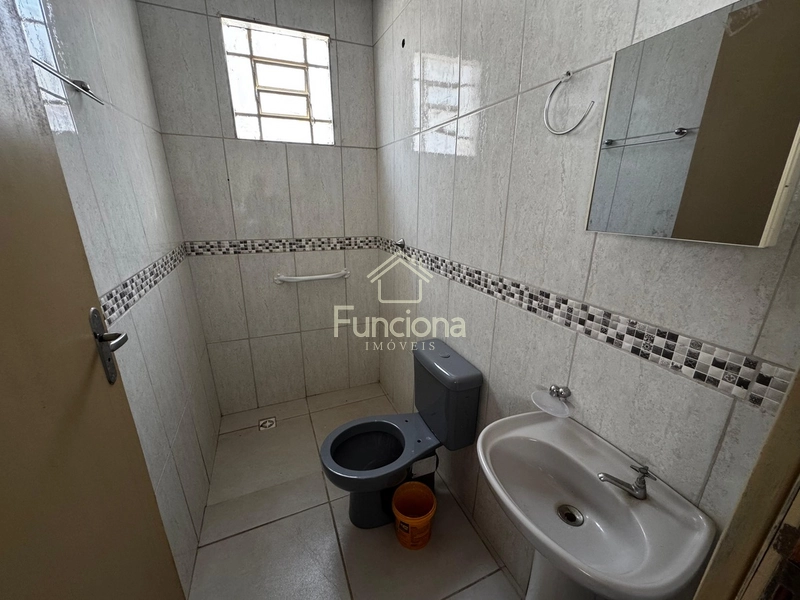 VENDE-SE CENTRO: 7ª foto da galeria de imagens do imóvel