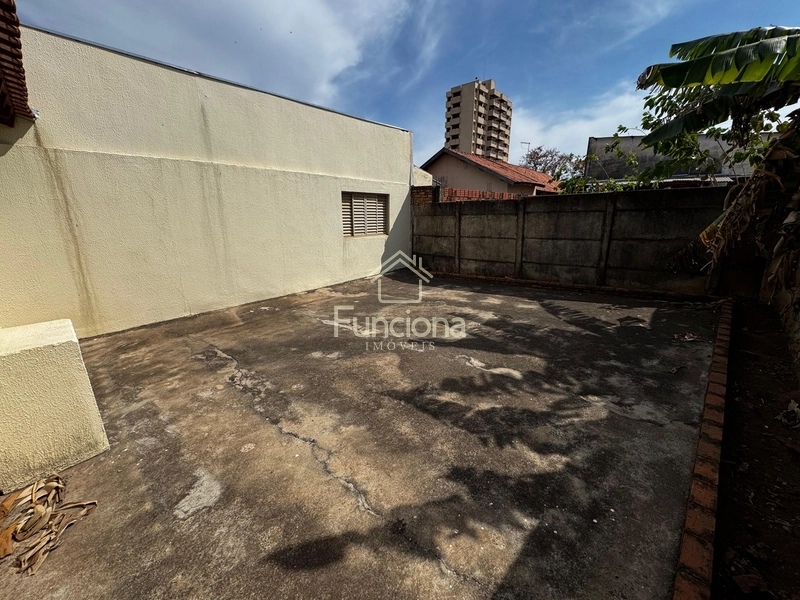 VENDE-SE CENTRO: 13ª foto da galeria de imagens do imóvel