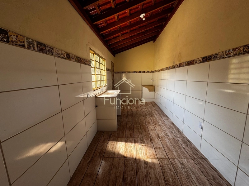 VENDE-SE CENTRO: 20ª foto da galeria de imagens do imóvel