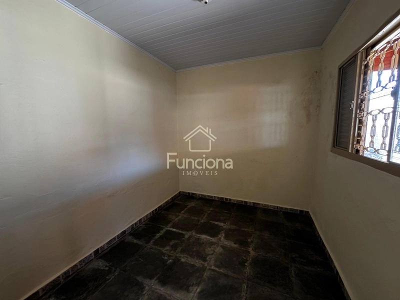 VENDE-SE CENTRO: 14ª foto da galeria de imagens do imóvel