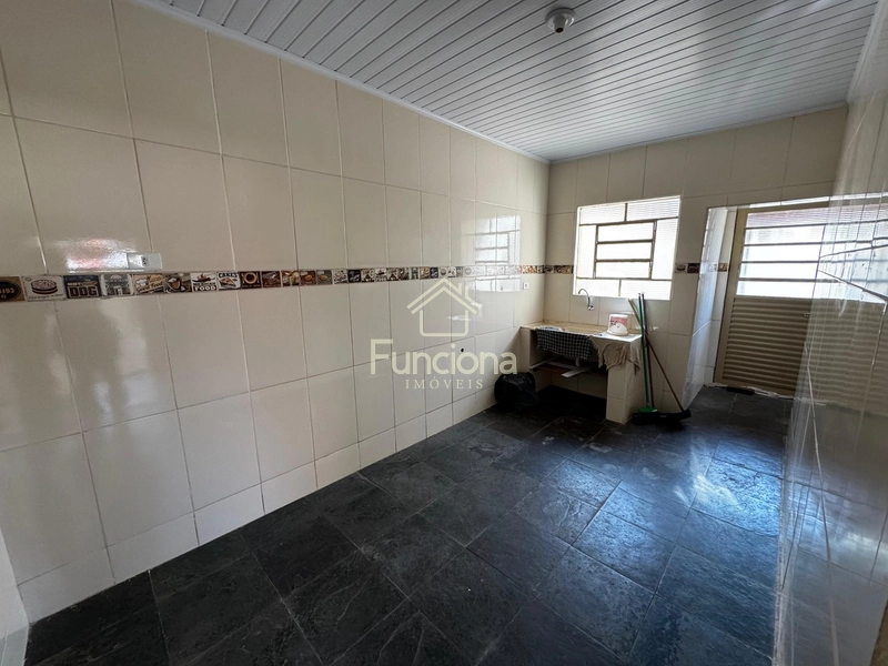 VENDE-SE CENTRO: 16ª foto da galeria de imagens do imóvel