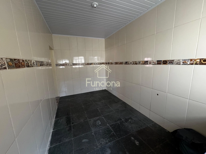 VENDE-SE CENTRO: 22ª foto da galeria de imagens do imóvel