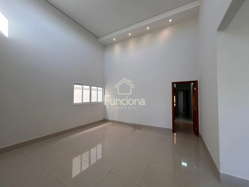 : 4ª foto da galeria de imagens do imóvel