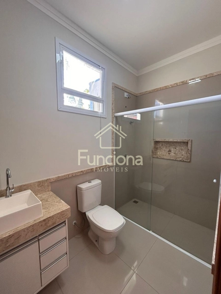 : 6ª foto da galeria de imagens do imóvel