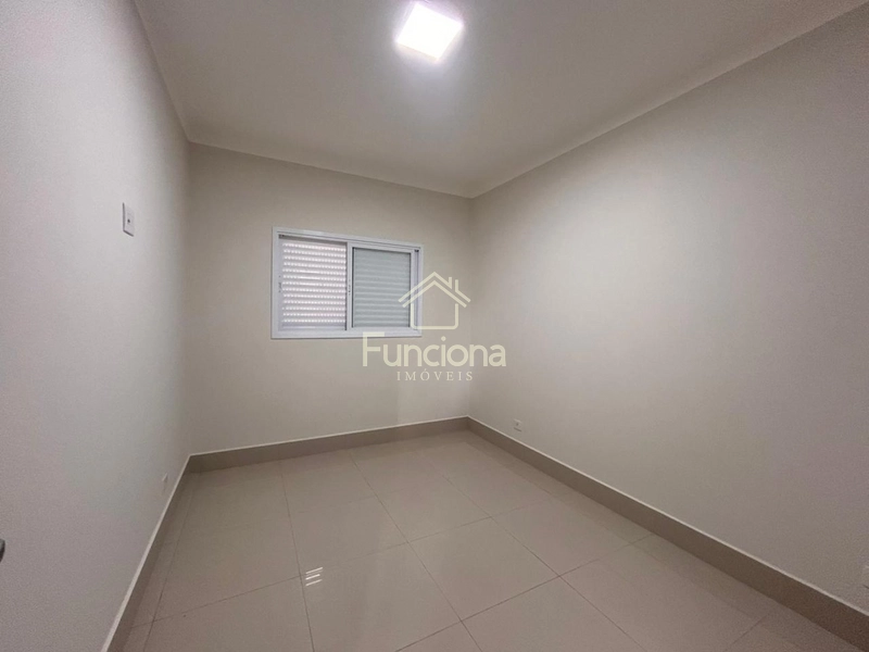 : 8ª foto da galeria de imagens do imóvel