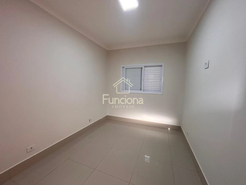 : 9ª foto da galeria de imagens do imóvel