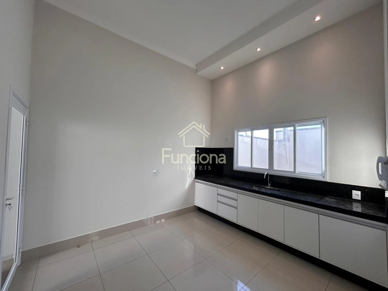 : 5ª foto da galeria de imagens do imóvel