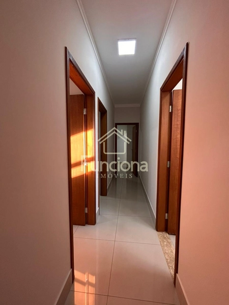 : 7ª foto da galeria de imagens do imóvel