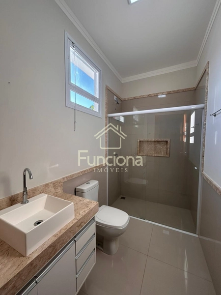 : 12ª foto da galeria de imagens do imóvel