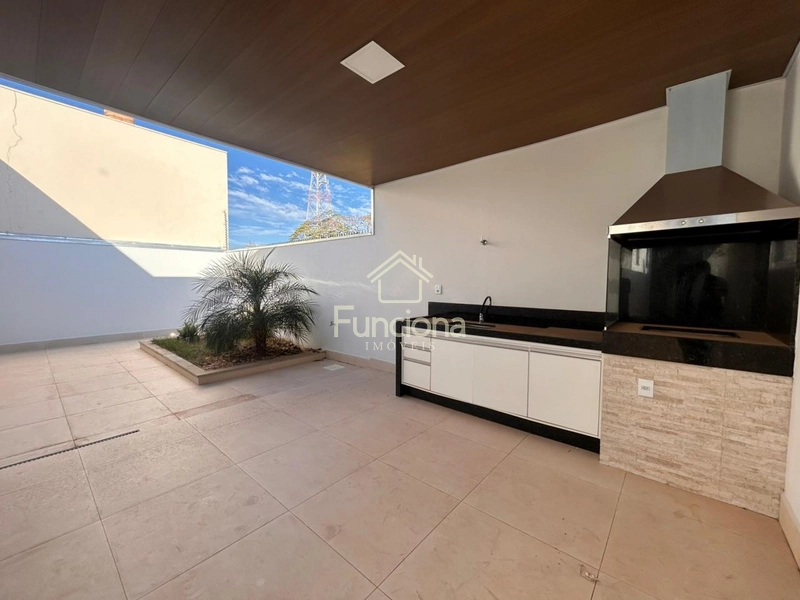 : 13ª foto da galeria de imagens do imóvel