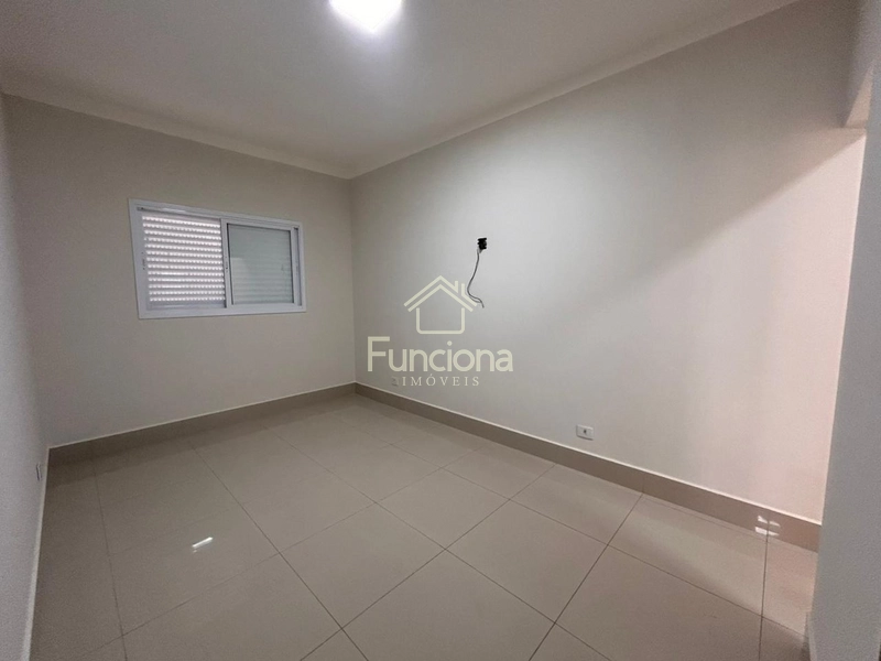 : 10ª foto da galeria de imagens do imóvel