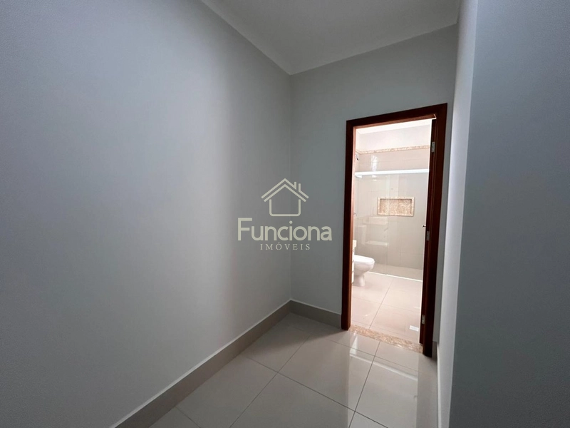 : 11ª foto da galeria de imagens do imóvel