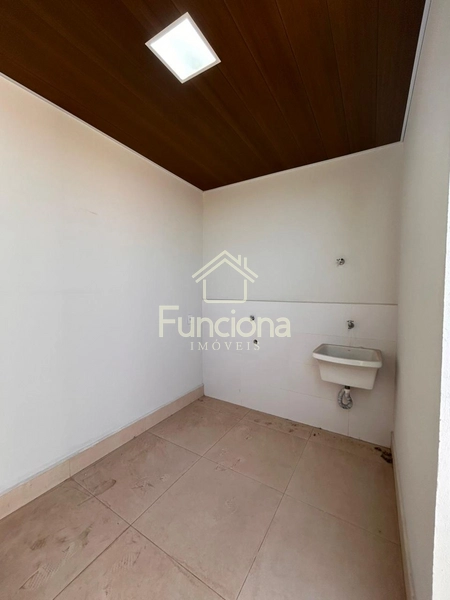 : 14ª foto da galeria de imagens do imóvel