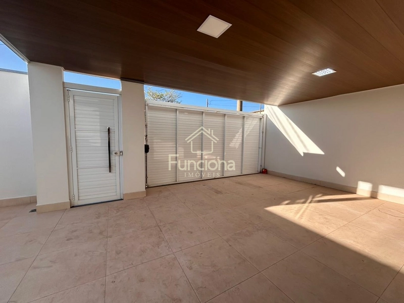 : 3ª foto da galeria de imagens do imóvel