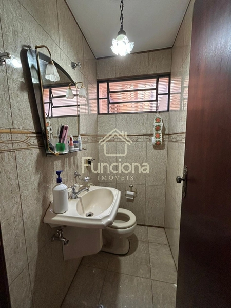 VENDE-SE CENTRO: 6ª foto da galeria de imagens do imóvel