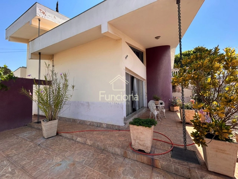 VENDE-SE CENTRO: 11ª foto da galeria de imagens do imóvel