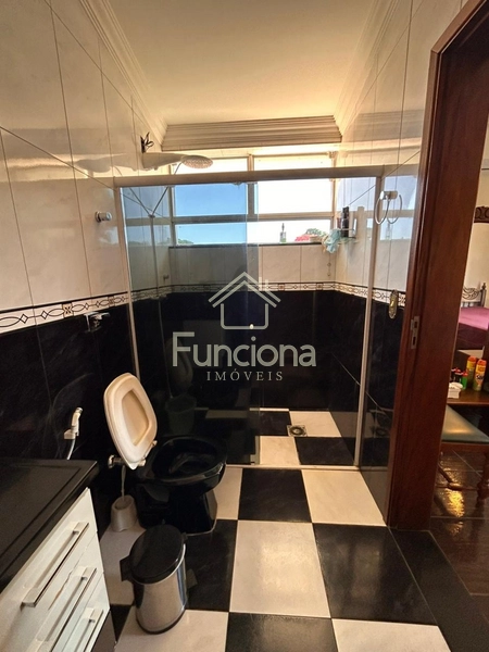 VENDE-SE CENTRO: 16ª foto da galeria de imagens do imóvel