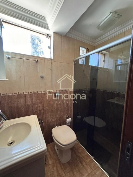 VENDE-SE CENTRO: 14ª foto da galeria de imagens do imóvel