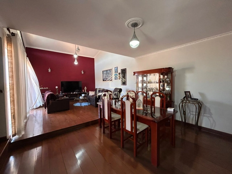 VENDE-SE CENTRO: 10ª foto da galeria de imagens do imóvel