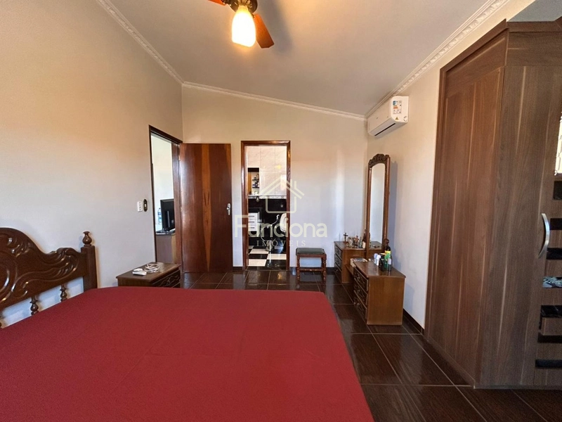 VENDE-SE CENTRO: 20ª foto da galeria de imagens do imóvel