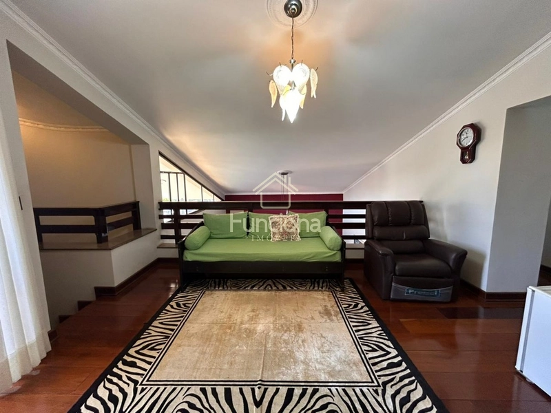 VENDE-SE CENTRO: 2ª foto da galeria de imagens do imóvel