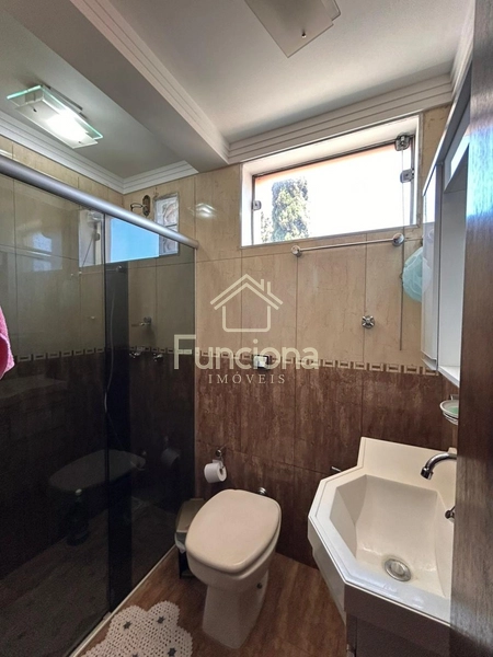 VENDE-SE CENTRO: 21ª foto da galeria de imagens do imóvel