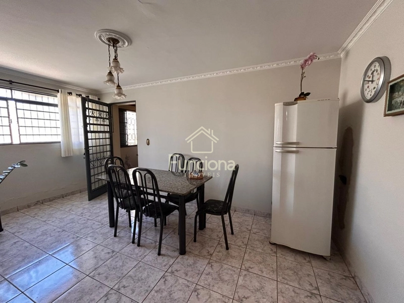 VENDE-SE CENTRO: 19ª foto da galeria de imagens do imóvel