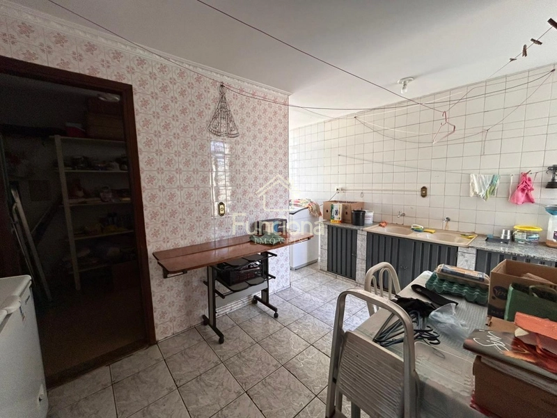 VENDE-SE CENTRO: 17ª foto da galeria de imagens do imóvel