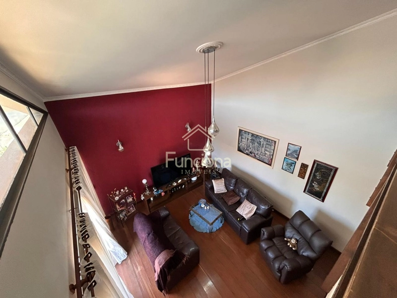 VENDE-SE CENTRO: 18ª foto da galeria de imagens do imóvel