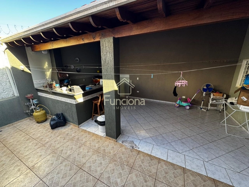 Vende-se LABIENÓPOLIS: 10ª foto da galeria de imagens do imóvel