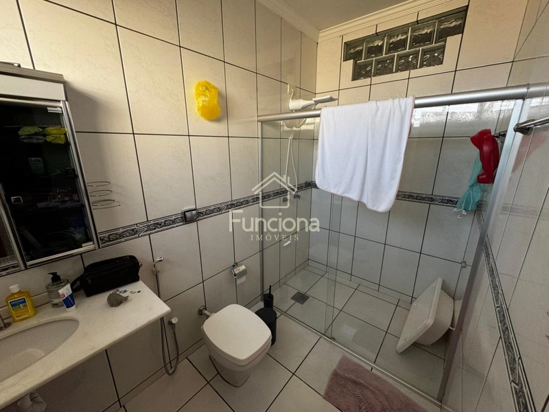 Vende-se LABIENÓPOLIS: 20ª foto da galeria de imagens do imóvel