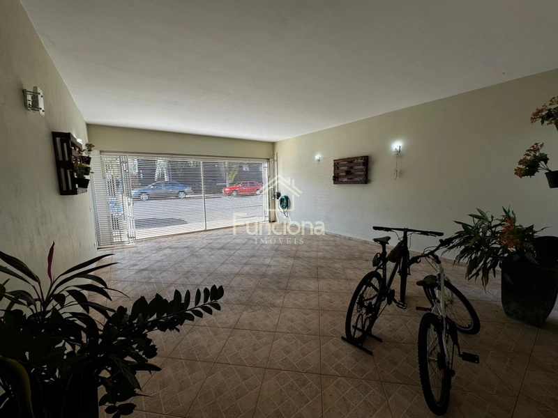 Vende-se LABIENÓPOLIS: 9ª foto da galeria de imagens do imóvel