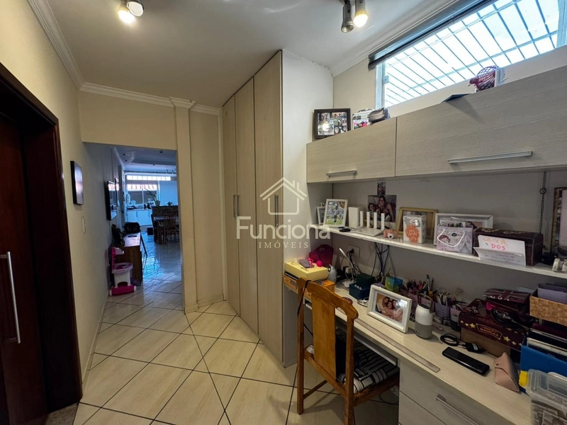 Vende-se LABIENÓPOLIS: 6ª foto da galeria de imagens do imóvel