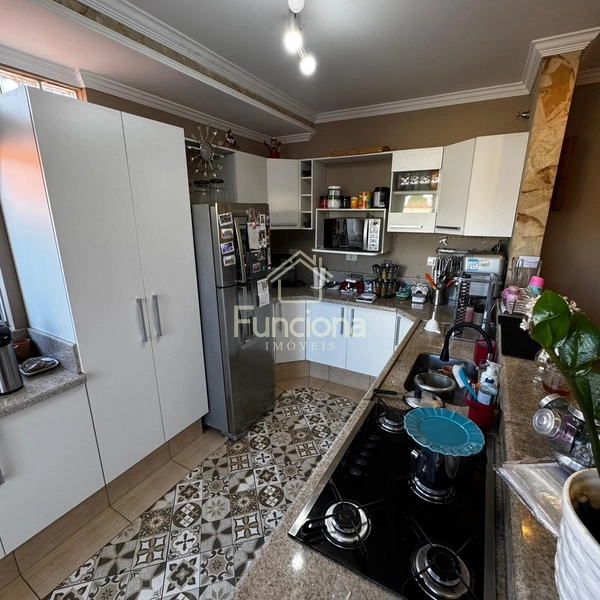 Vende-se LABIENÓPOLIS: 16ª foto da galeria de imagens do imóvel