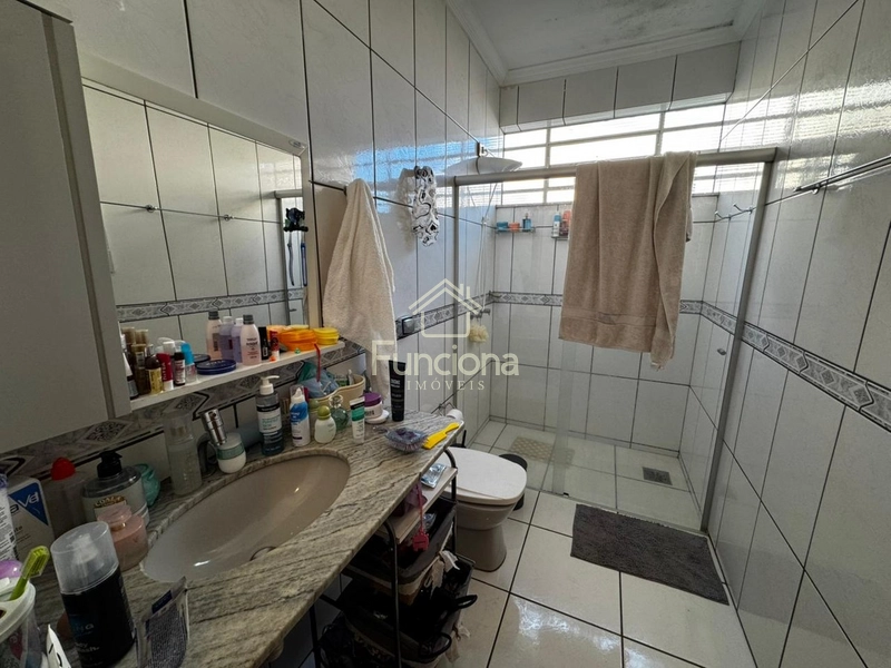 Vende-se LABIENÓPOLIS: 17ª foto da galeria de imagens do imóvel