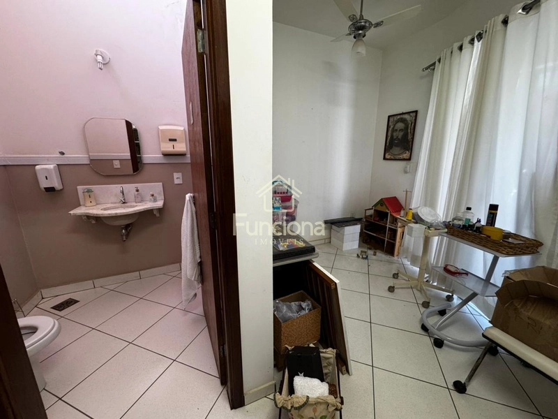 Vende-se LABIENÓPOLIS: 13ª foto da galeria de imagens do imóvel