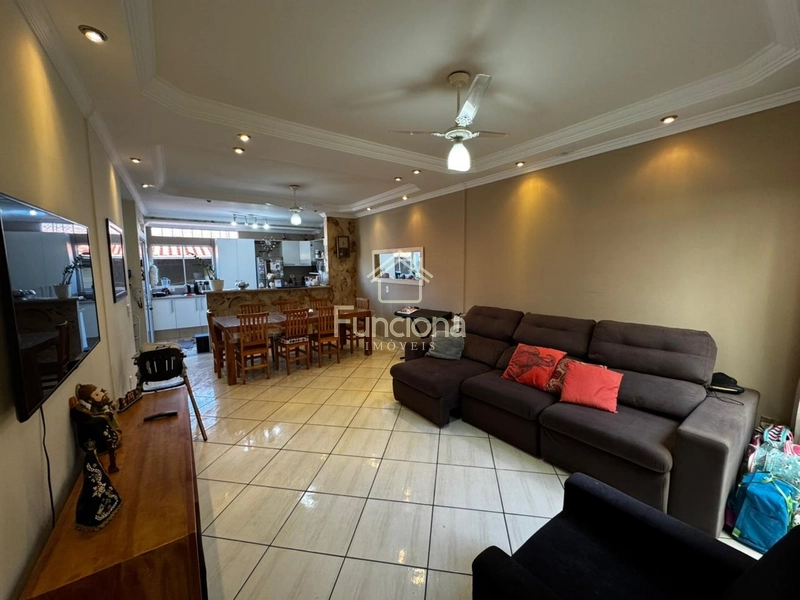 Vende-se LABIENÓPOLIS: 2ª foto da galeria de imagens do imóvel