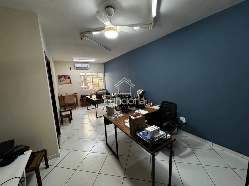 Vende-se LABIENÓPOLIS: 14ª foto da galeria de imagens do imóvel