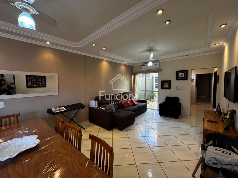 Vende-se LABIENÓPOLIS: 19ª foto da galeria de imagens do imóvel