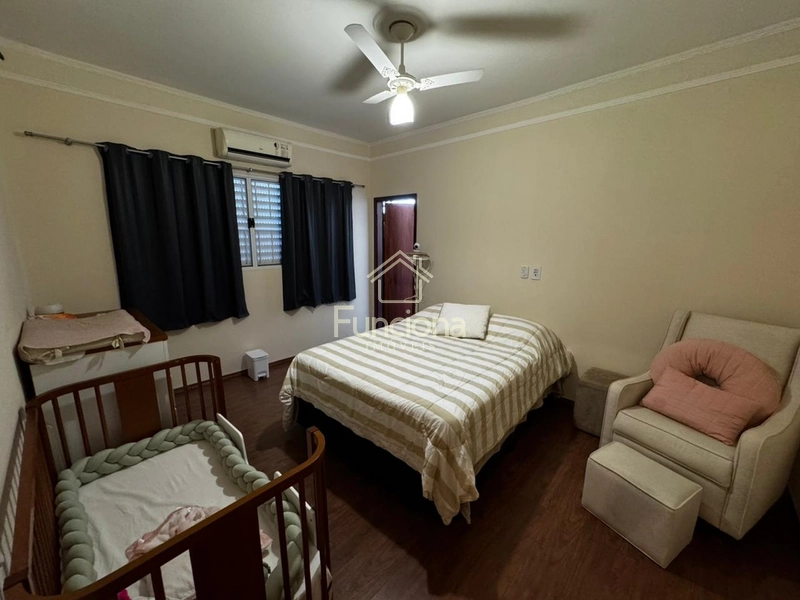 Vende-se LABIENÓPOLIS: 11ª foto da galeria de imagens do imóvel