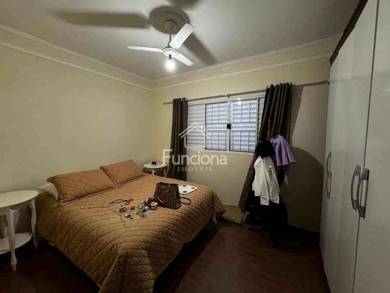 Vende-se LABIENÓPOLIS: 8ª foto da galeria de imagens do imóvel